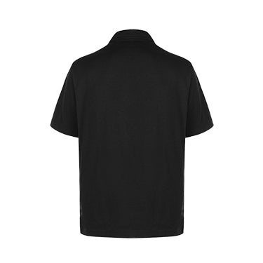 Load image into Gallery viewer, S05750 - Fairway - Men's Cotton/Poly Jersey Polo