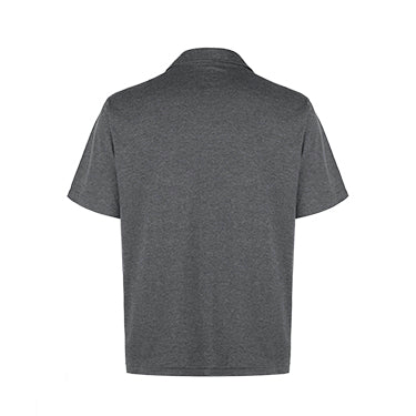 Load image into Gallery viewer, S05750 - Fairway - Men's Cotton/Poly Jersey Polo
