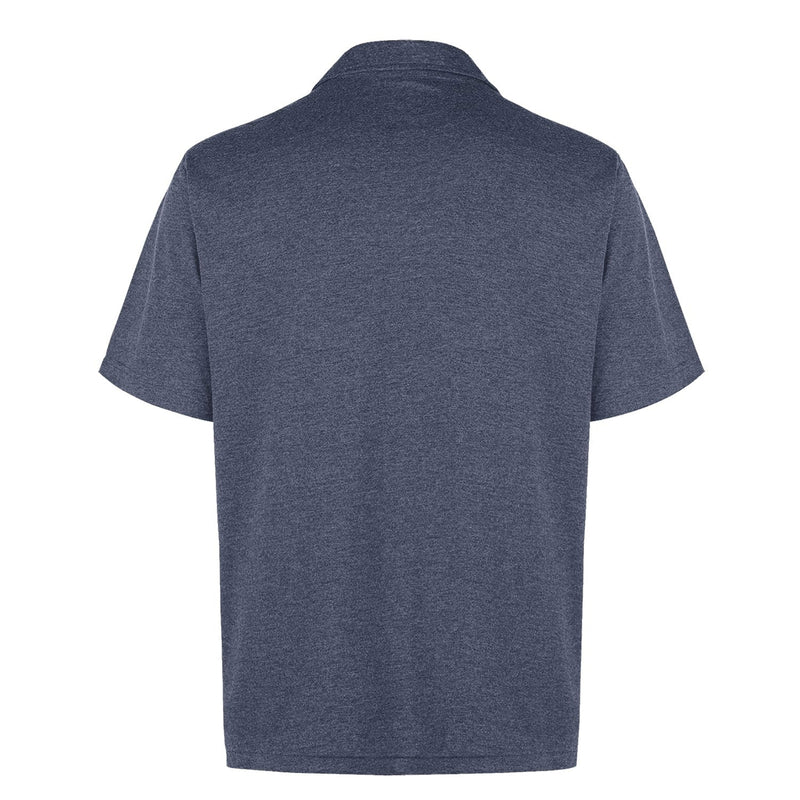 Load image into Gallery viewer, S05750 - Fairway - Men's Cotton/Poly Jersey Polo