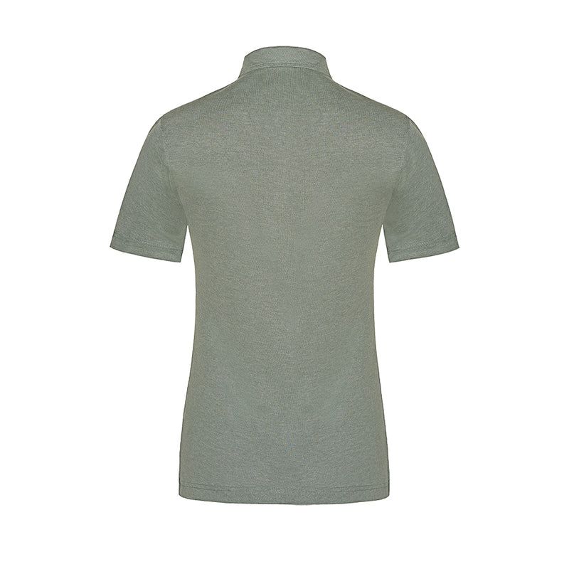 Load image into Gallery viewer, S05751 - Fairway - Ladies Poly/Cotton Polo Shirt