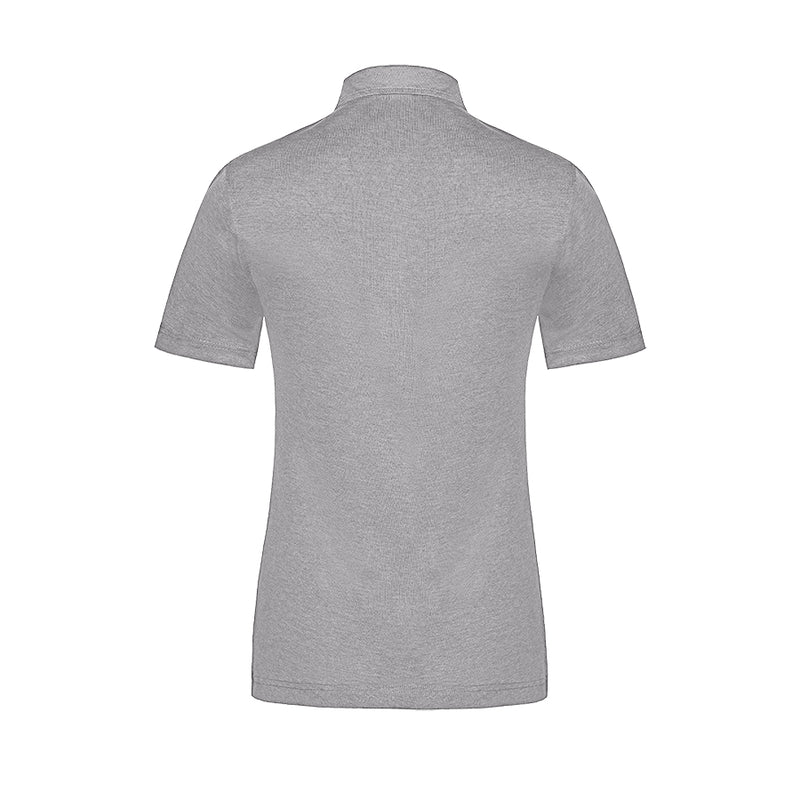 Load image into Gallery viewer, S05751 - Fairway - Ladies Poly/Cotton Polo Shirt