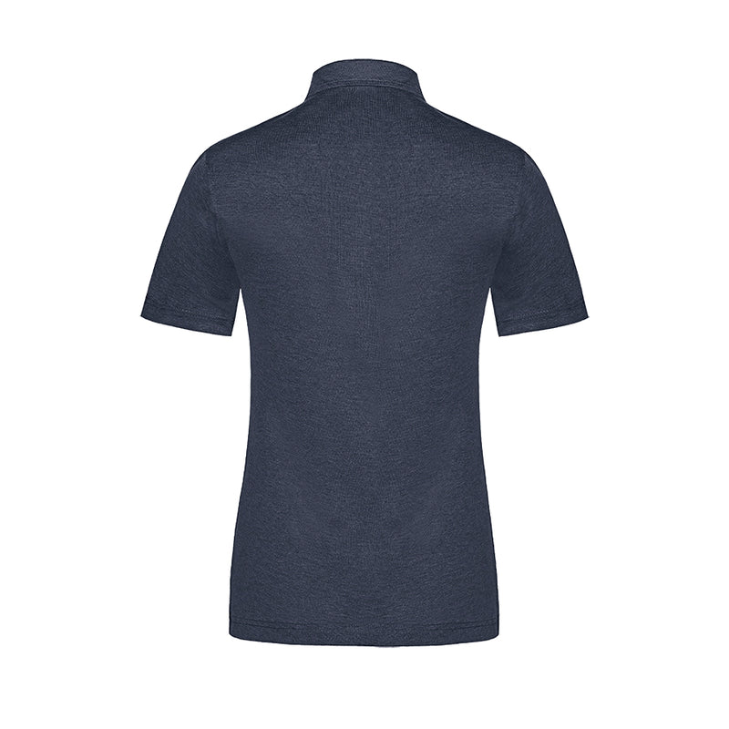 Load image into Gallery viewer, S05751 - Fairway - Ladies Poly/Cotton Polo Shirt