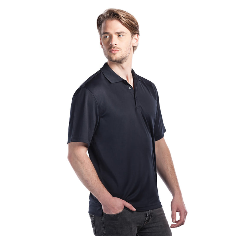 Load image into Gallery viewer, S05772 - Eagle - Men's Performance Polo