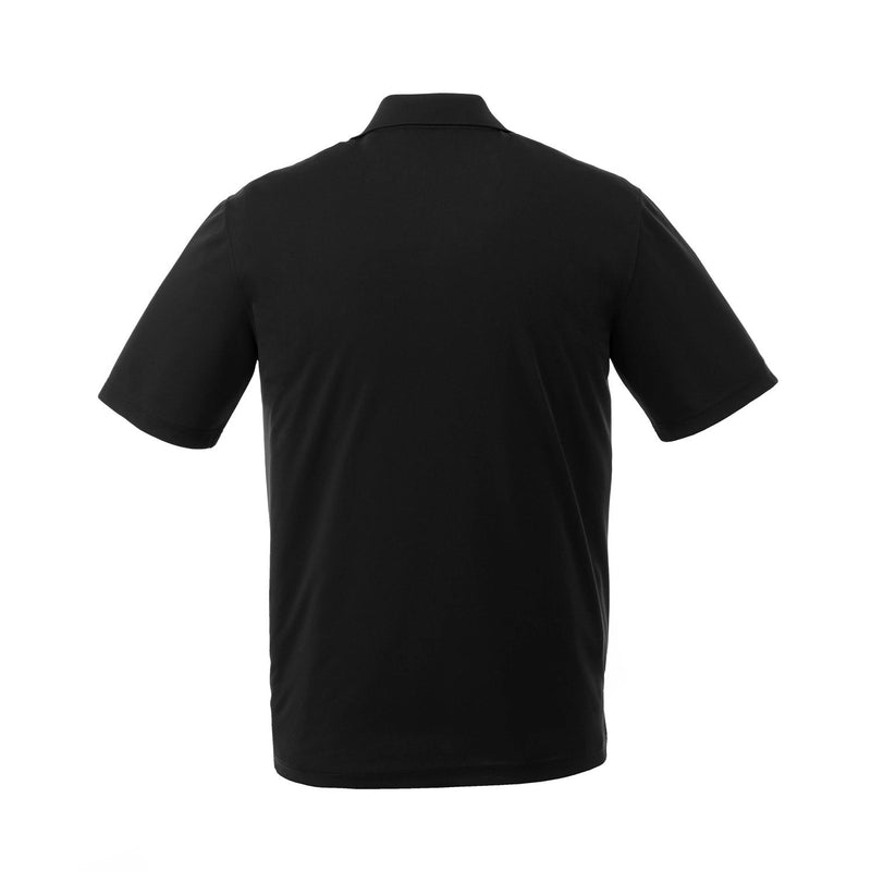 Load image into Gallery viewer, S05772 - Eagle - Men's Performance Polo