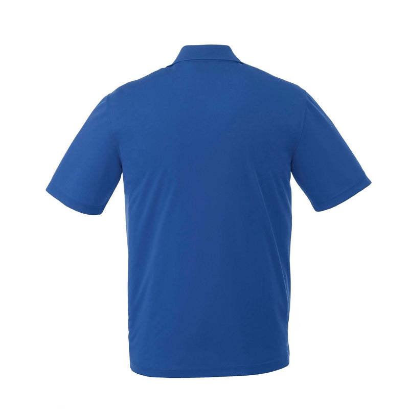 Load image into Gallery viewer, S05772 - Eagle - Men's Performance Polo