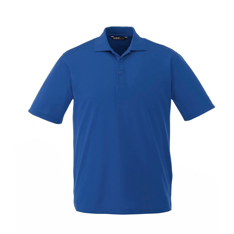 Load image into Gallery viewer, S05772 - Eagle - Men's Performance Polo