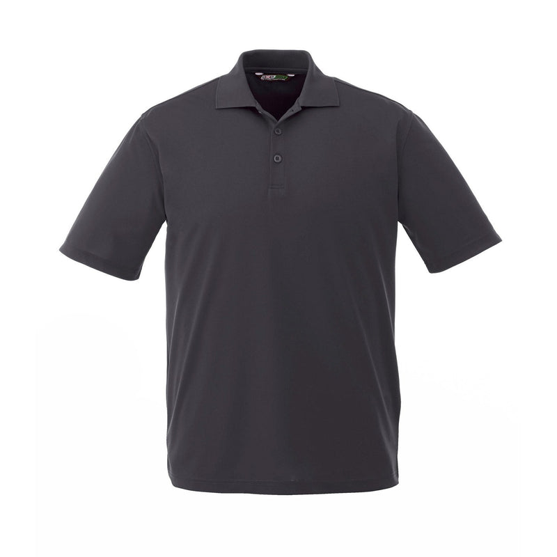Load image into Gallery viewer, S05772 - Eagle - Men's Performance Polo