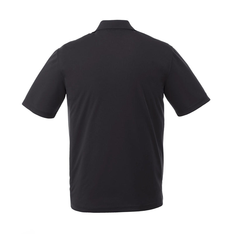 Load image into Gallery viewer, S05772 - Eagle - Men's Performance Polo