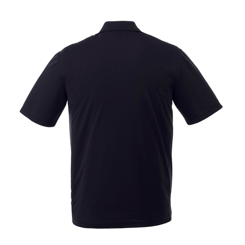 Load image into Gallery viewer, S05772 - Eagle - Men's Performance Polo