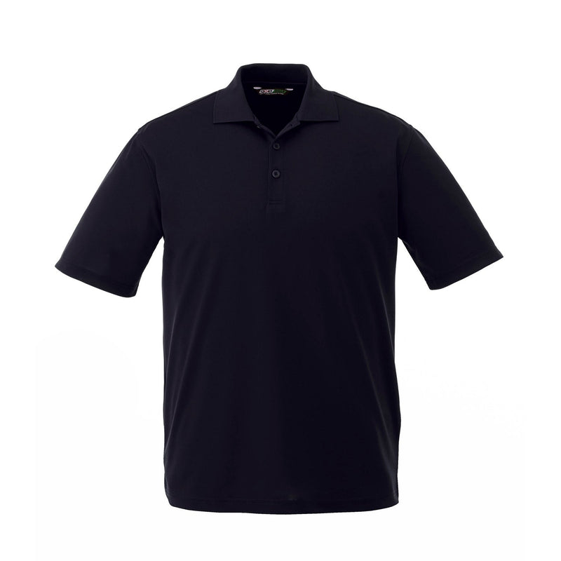 Load image into Gallery viewer, S05772 - Eagle - Men's Performance Polo