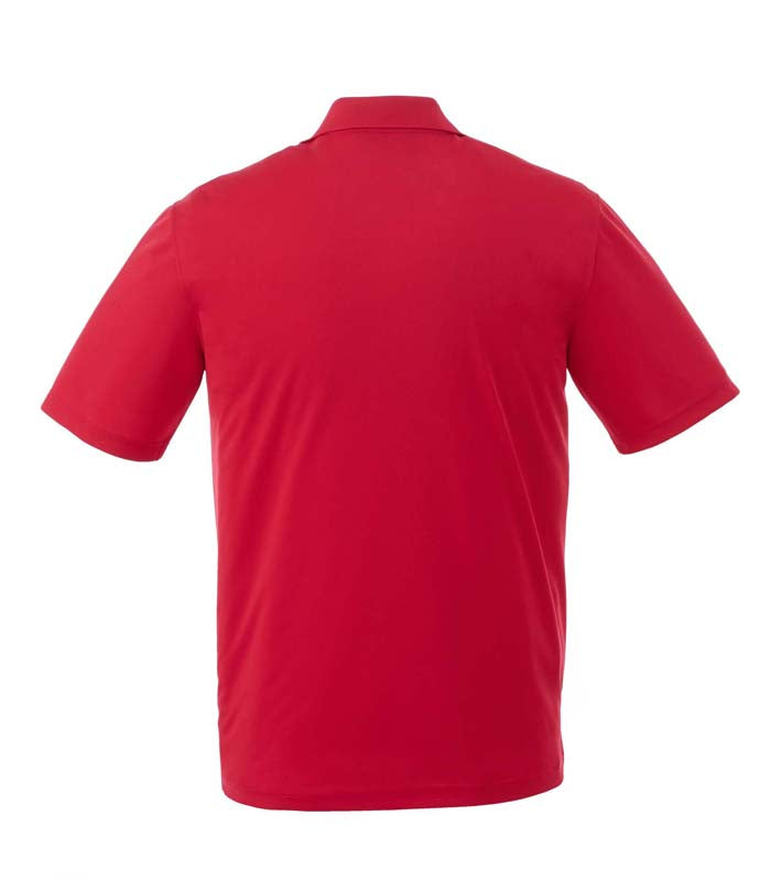 Load image into Gallery viewer, S05772 - Eagle - Men's Performance Polo