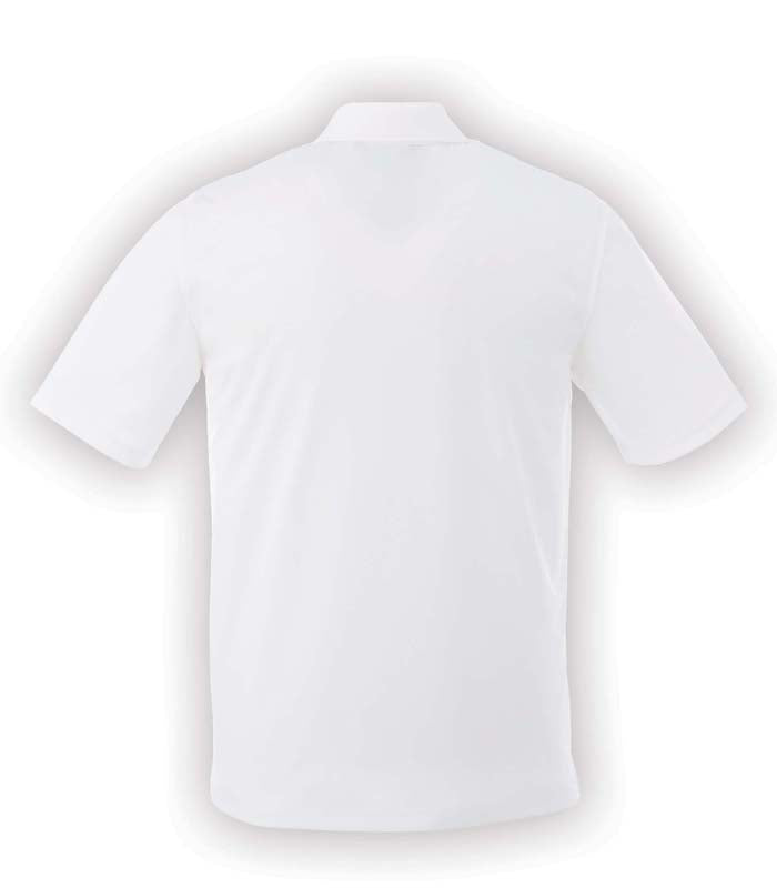 Load image into Gallery viewer, S05772 - Eagle - Men's Performance Polo