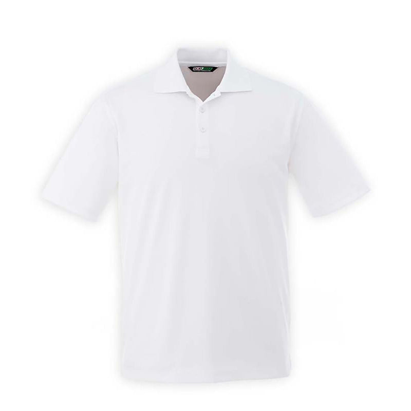 Load image into Gallery viewer, S05772 - Eagle - Men's Performance Polo