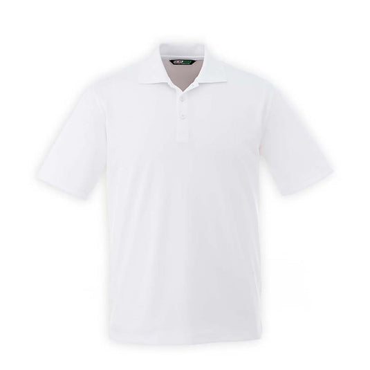 S05772 - Eagle - Men's Performance Polo