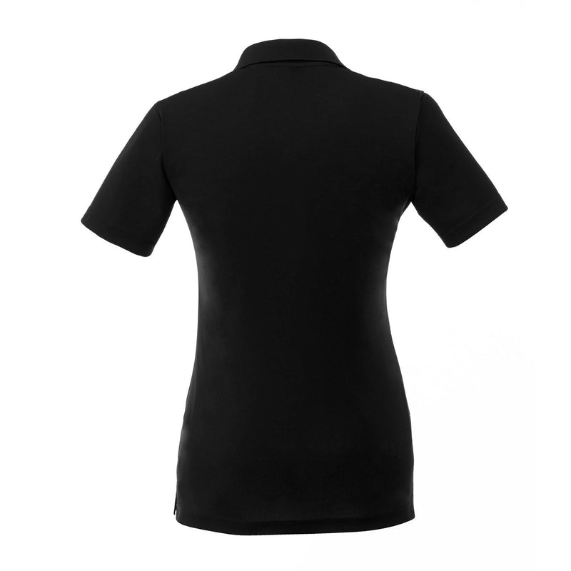 Load image into Gallery viewer, S05773 - Eagle - Ladies Performance Polo