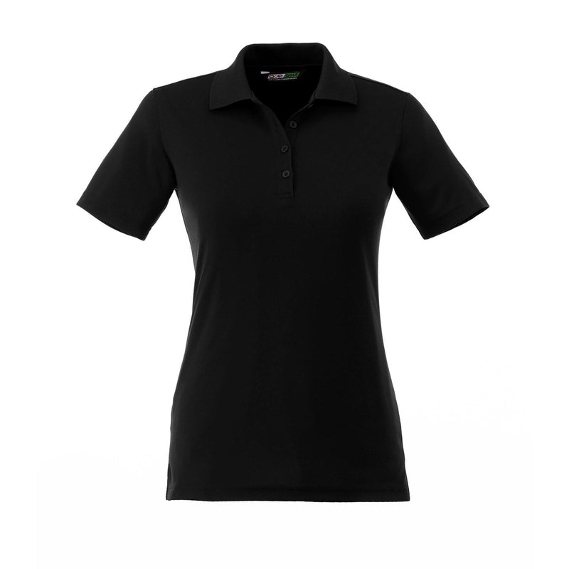 Load image into Gallery viewer, S05773 - Eagle - Ladies Performance Polo