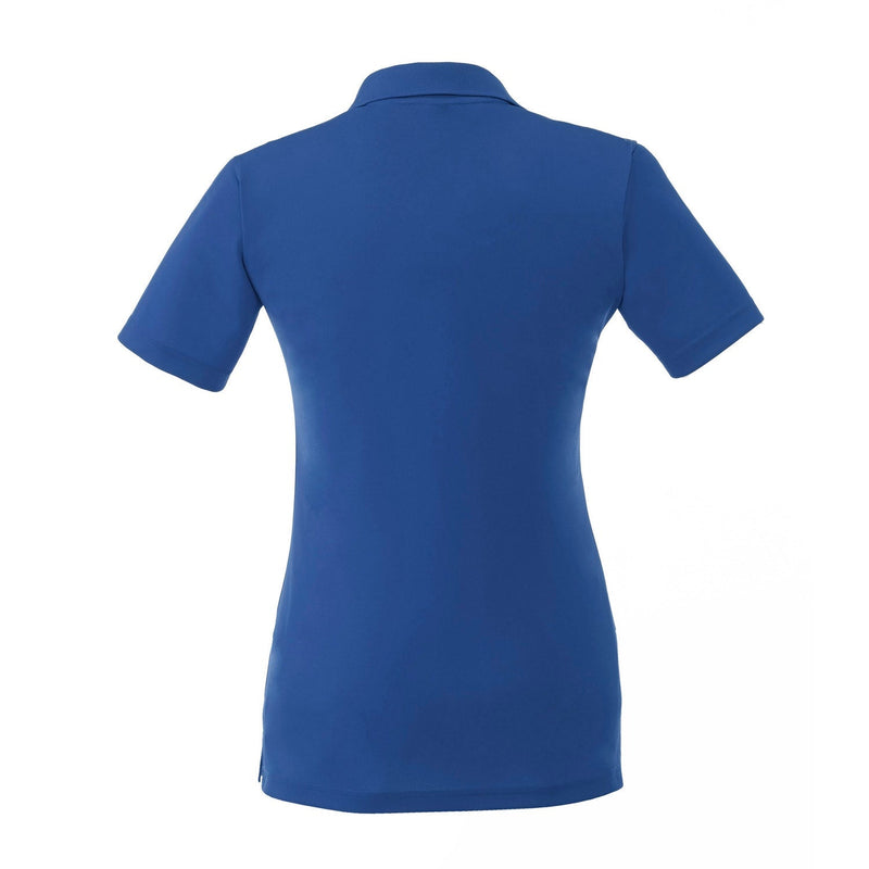 Load image into Gallery viewer, S05773 - Eagle - Ladies Performance Polo