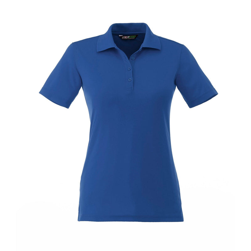 Load image into Gallery viewer, S05773 - Eagle - Ladies Performance Polo