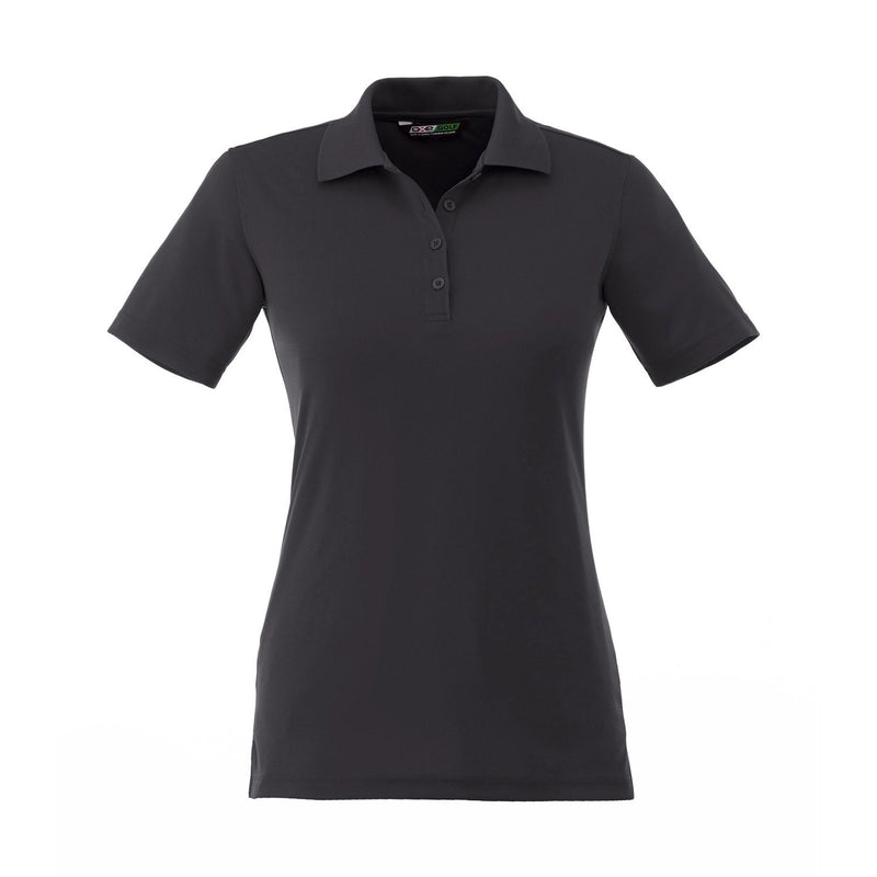 Load image into Gallery viewer, S05773 - Eagle - Ladies Performance Polo