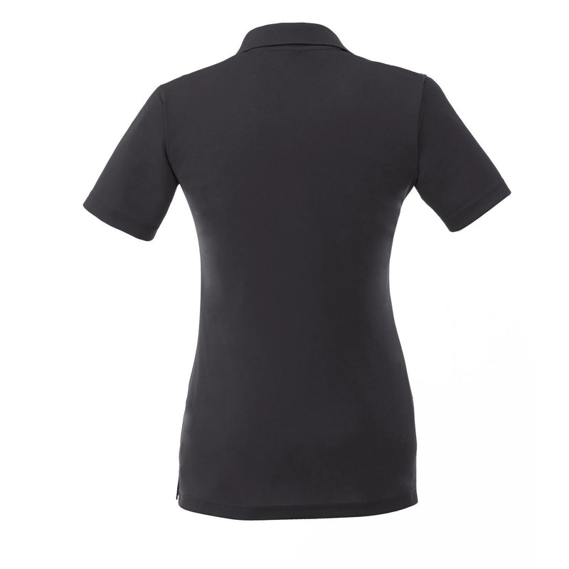 Load image into Gallery viewer, S05773 - Eagle - Ladies Performance Polo