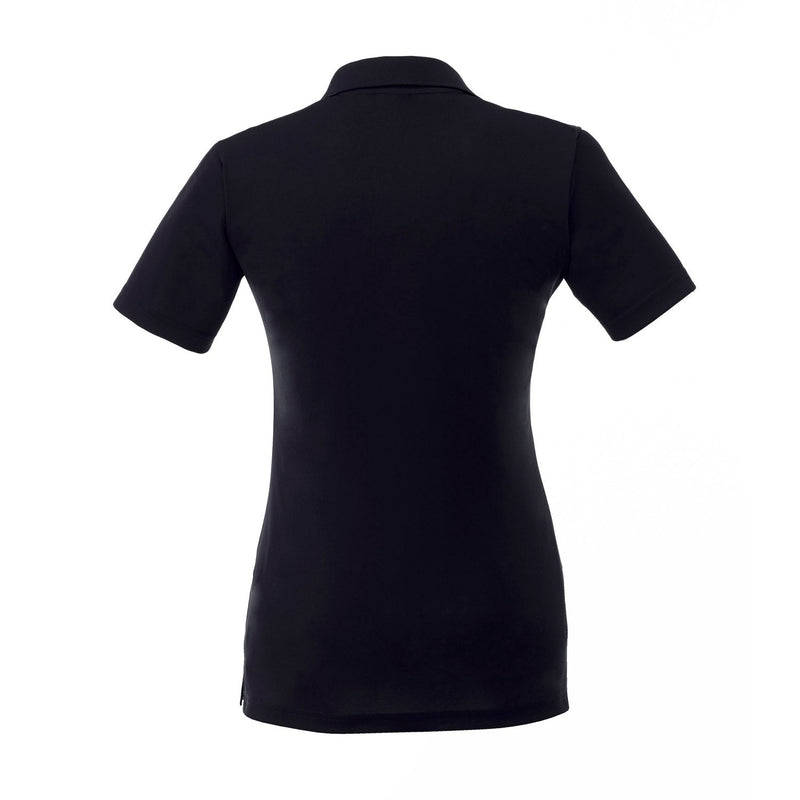 Load image into Gallery viewer, S05773 - Eagle - Ladies Performance Polo