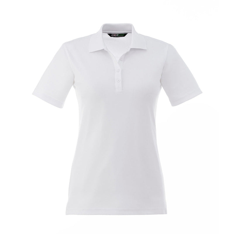 Load image into Gallery viewer, S05773 - Eagle - Ladies Performance Polo