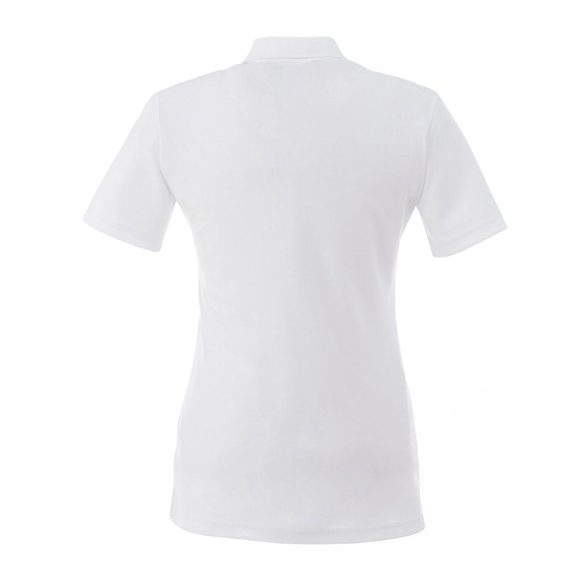 Load image into Gallery viewer, S05773 - Eagle - Ladies Performance Polo