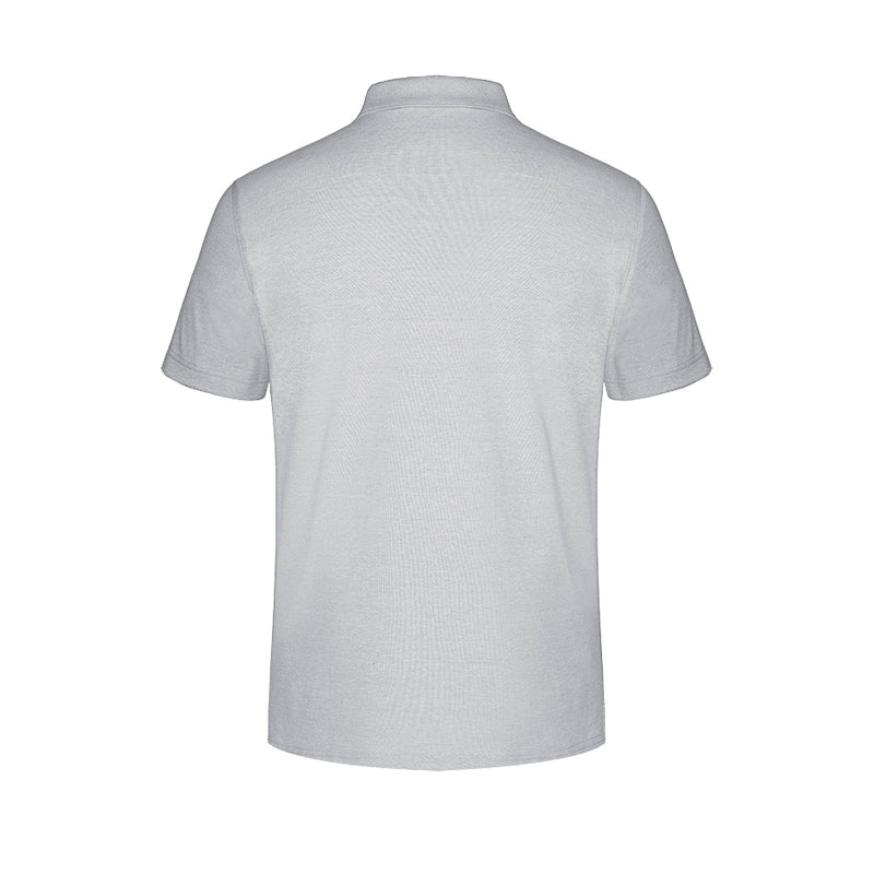 Load image into Gallery viewer, S05785 - Elite - Men's Cotton/Poly/Spandex Pique Polo
