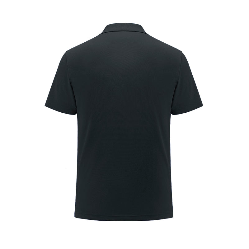 Load image into Gallery viewer, S5785Y - Elite - Youth Cotton/Poly/Spandex Polo