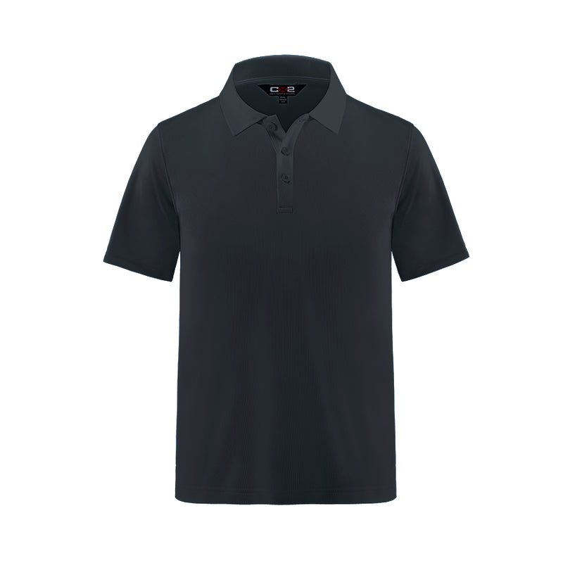 Load image into Gallery viewer, S5785Y - Elite - Youth Cotton/Poly/Spandex Polo