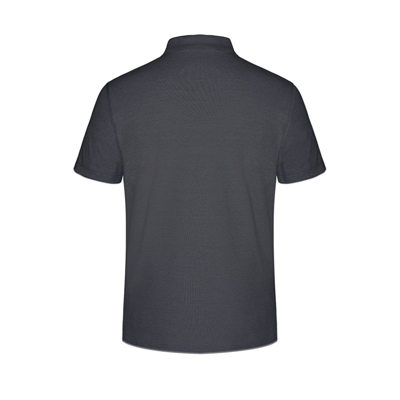 Load image into Gallery viewer, S05785 - Elite - Men's Cotton/Poly/Spandex Pique Polo