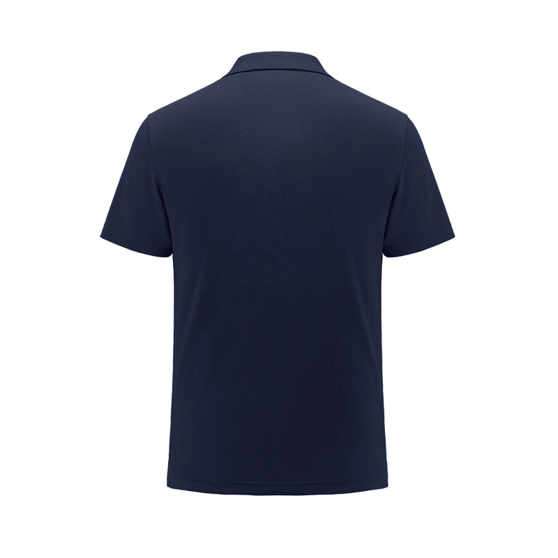 Load image into Gallery viewer, S5785Y - Elite - Youth Cotton/Poly/Spandex Polo