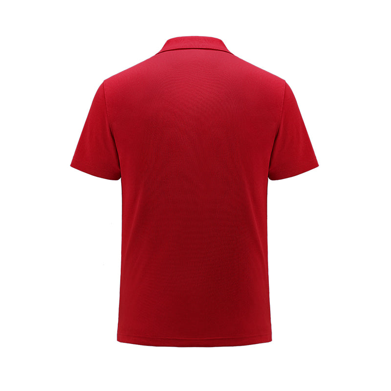 Load image into Gallery viewer, S05785 - Elite - Men's Cotton/Poly/Spandex Pique Polo