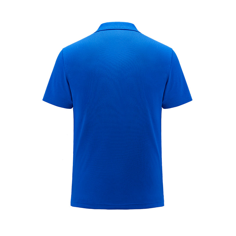 Load image into Gallery viewer, S05785 - Elite - Men's Cotton/Poly/Spandex Pique Polo