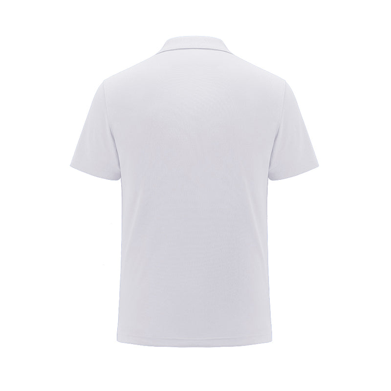 Load image into Gallery viewer, S5785Y - Elite - Youth Cotton/Poly/Spandex Polo