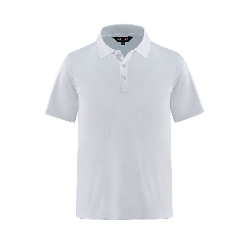 Load image into Gallery viewer, S5785Y - Elite - Youth Cotton/Poly/Spandex Polo
