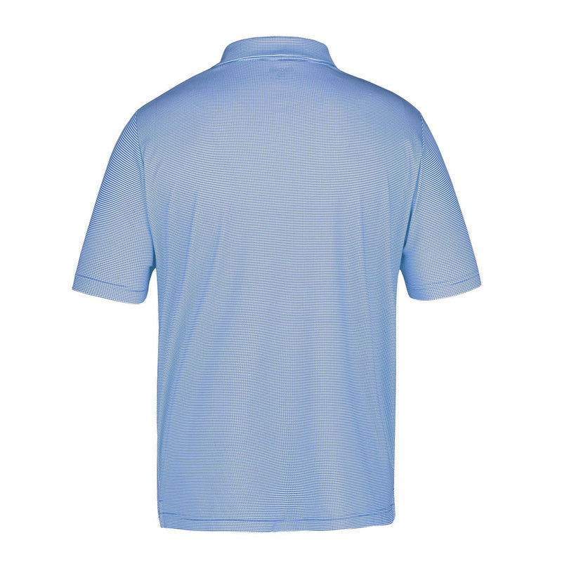 Load image into Gallery viewer, S05800 - Sam - Men's Polo