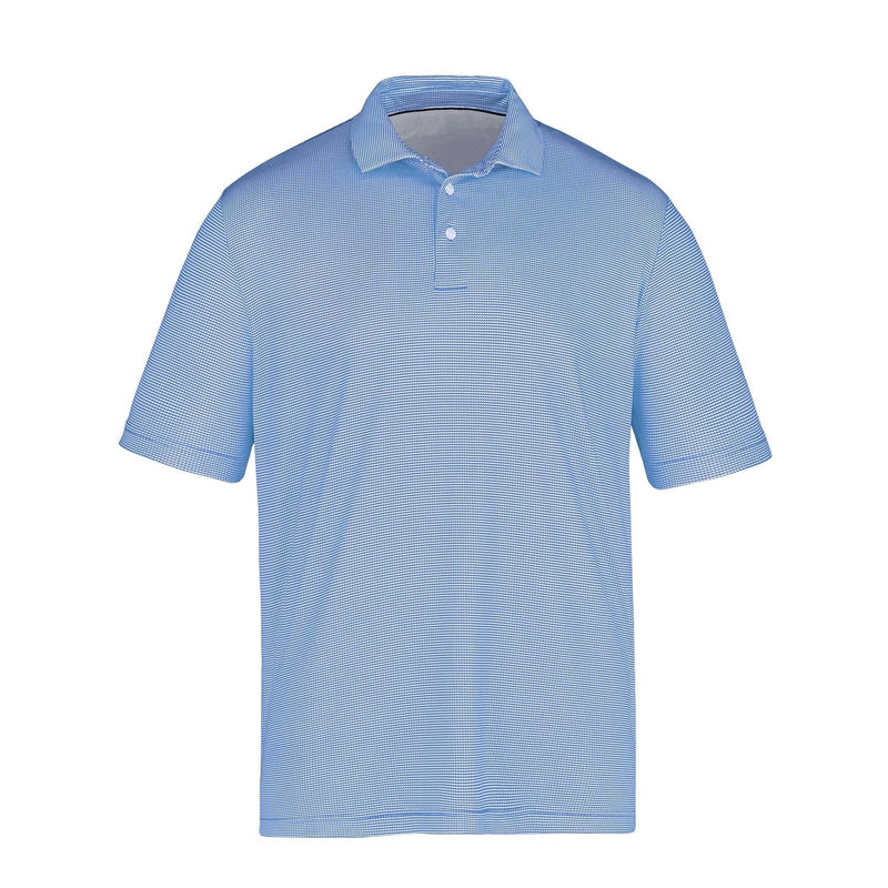 Load image into Gallery viewer, S05800 - Sam - Men's Polo