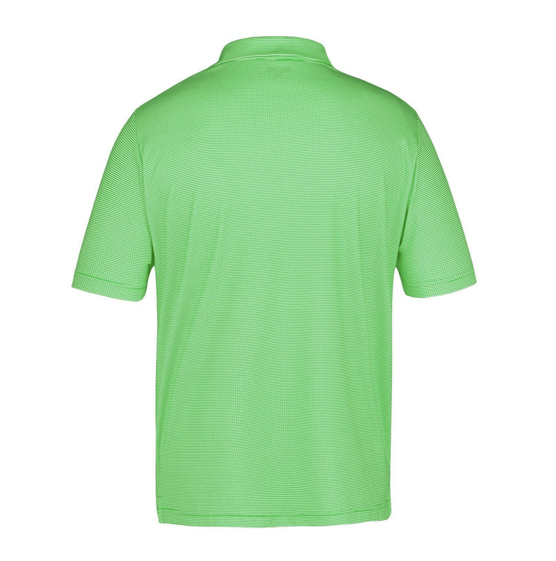 Load image into Gallery viewer, S05800 - Sam - DISCONTINUED Men's Printed Polo