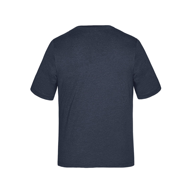 Load image into Gallery viewer, S05917 - Liberty - Adult Cotton/Poly Crewneck T-Shirt
