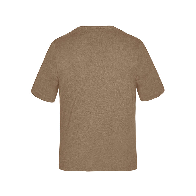 Load image into Gallery viewer, S05917 - Liberty - Adult Cotton/Poly Crewneck T-Shirt