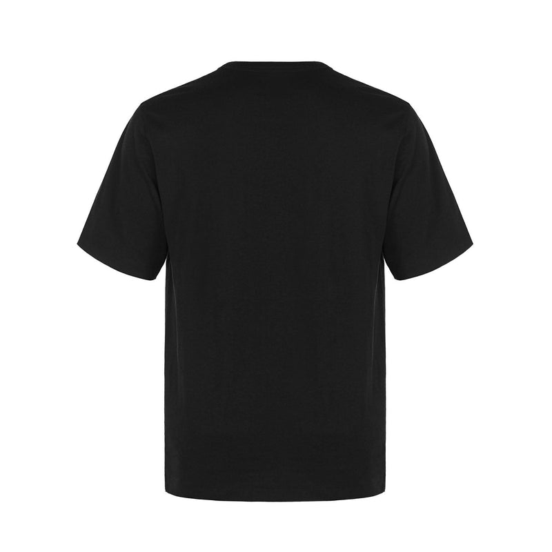 Load image into Gallery viewer, S05917 - Liberty - Adult Cotton/Poly Crewneck T-Shirt
