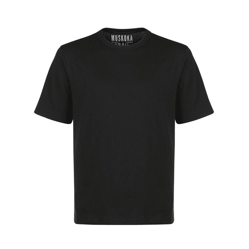 Load image into Gallery viewer, S05917 - Liberty - Adult Cotton/Poly Crewneck T-Shirt