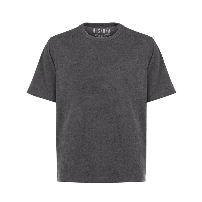 Load image into Gallery viewer, S05917 - Liberty - Adult Cotton/Poly Crewneck T-Shirt