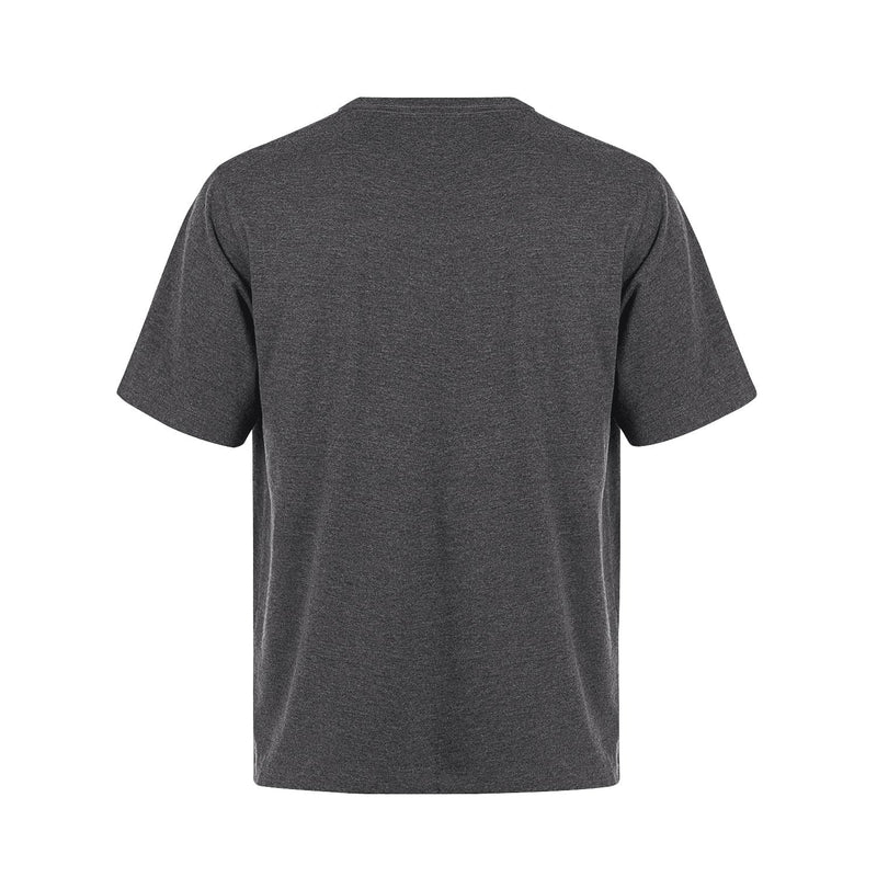 Load image into Gallery viewer, S05917 - Liberty - Adult Cotton/Poly Crewneck T-Shirt
