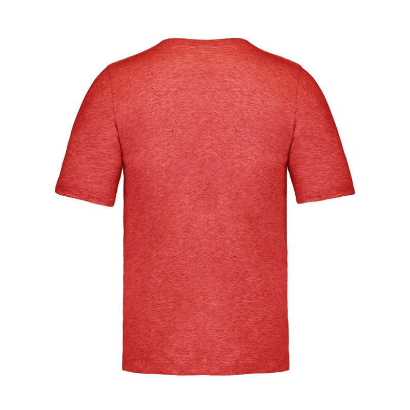 Load image into Gallery viewer, S05917 - Liberty - Adult Cotton/Poly Crewneck T-Shirt