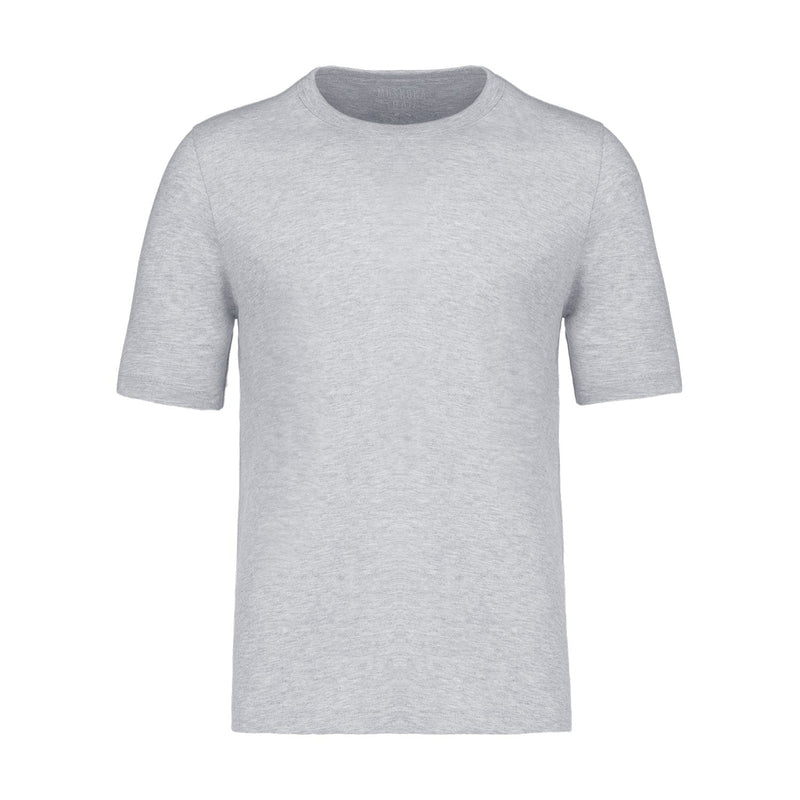 Load image into Gallery viewer, S05917 - Liberty - Adult Cotton/Poly Crewneck T-Shirt