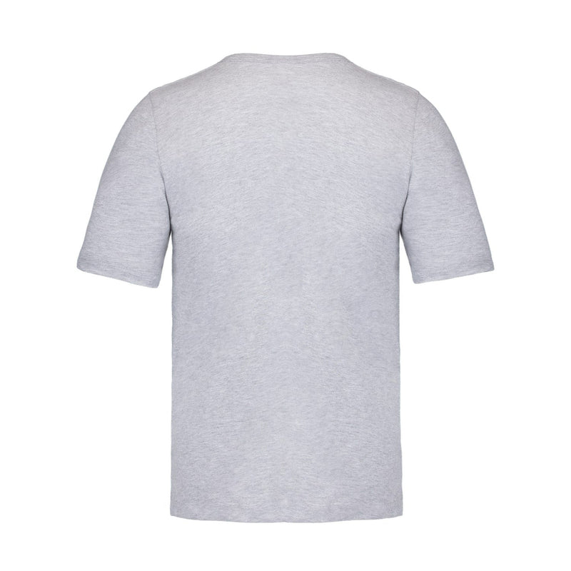 Load image into Gallery viewer, S05917 - Liberty - Adult Cotton/Poly Crewneck T-Shirt