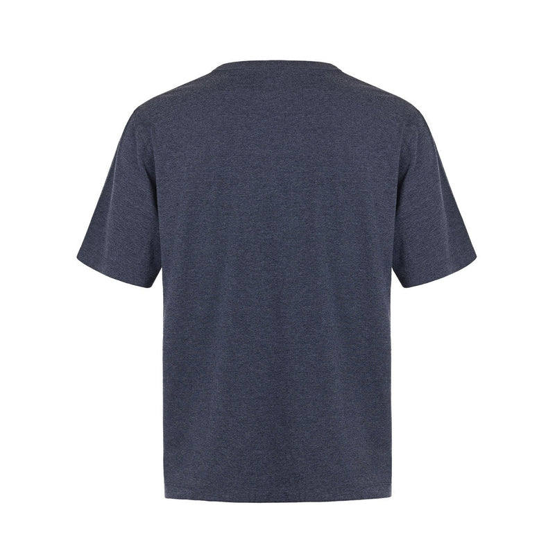 Load image into Gallery viewer, S05917 - Liberty - Adult Cotton/Poly Crewneck T-Shirt