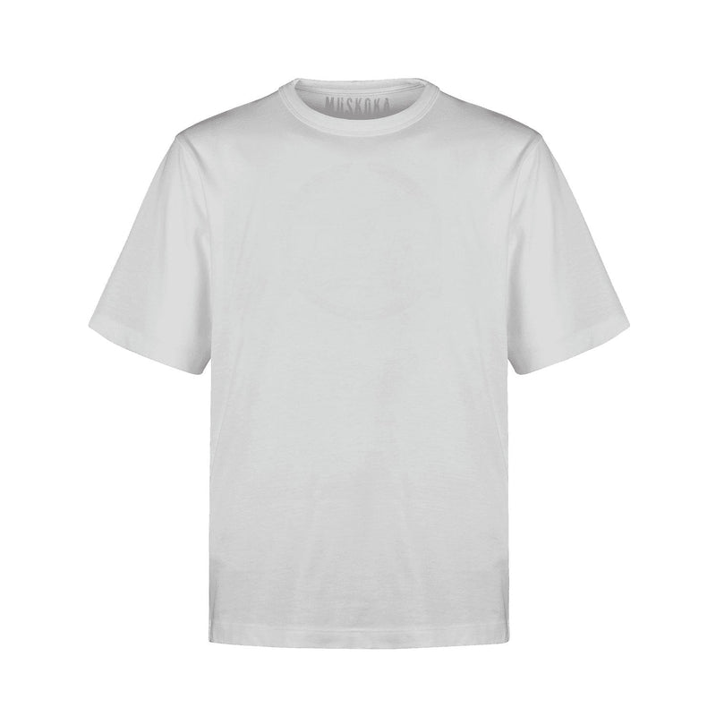Load image into Gallery viewer, S05917 - Liberty - Adult Cotton/Poly Crewneck T-Shirt
